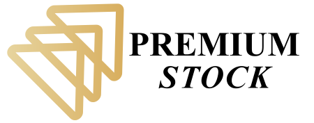 Premium Stock